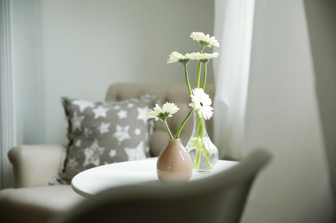 Picabella - B&B En Atelier ลาเรน ภายนอก รูปภาพ