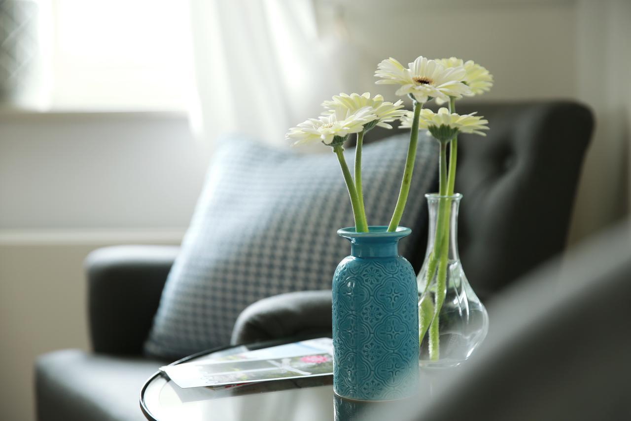 Picabella - B&B En Atelier ลาเรน ภายนอก รูปภาพ